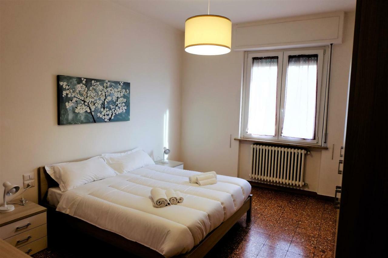 Appartement Lungarno Fiorentino *