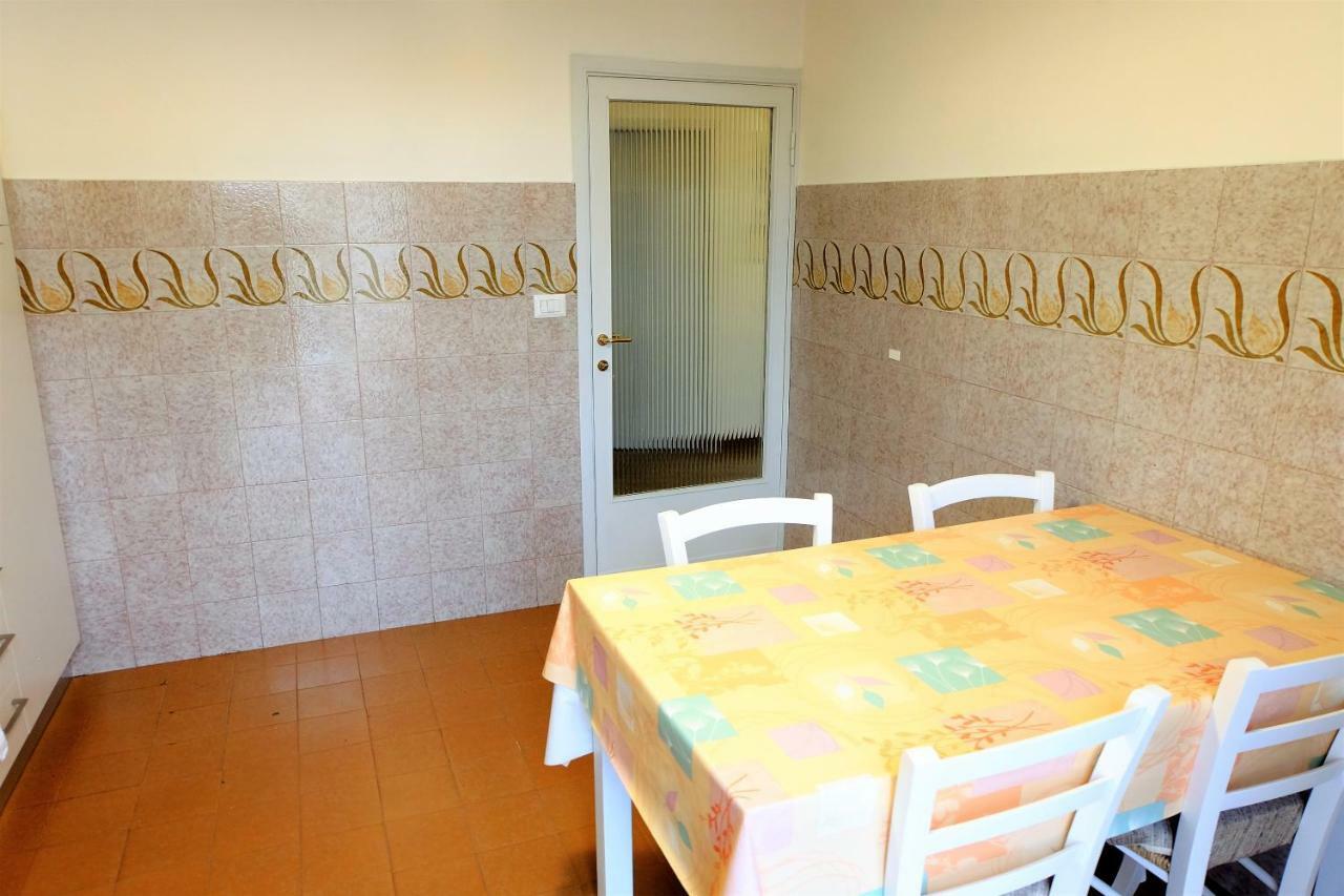 Appartement Lungarno Fiorentino *