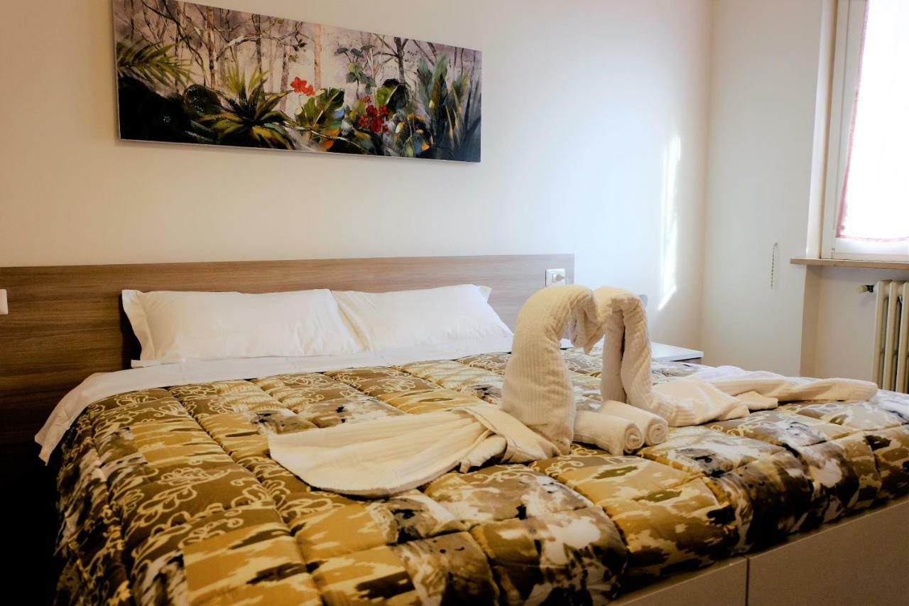 Appartement Lungarno Fiorentino