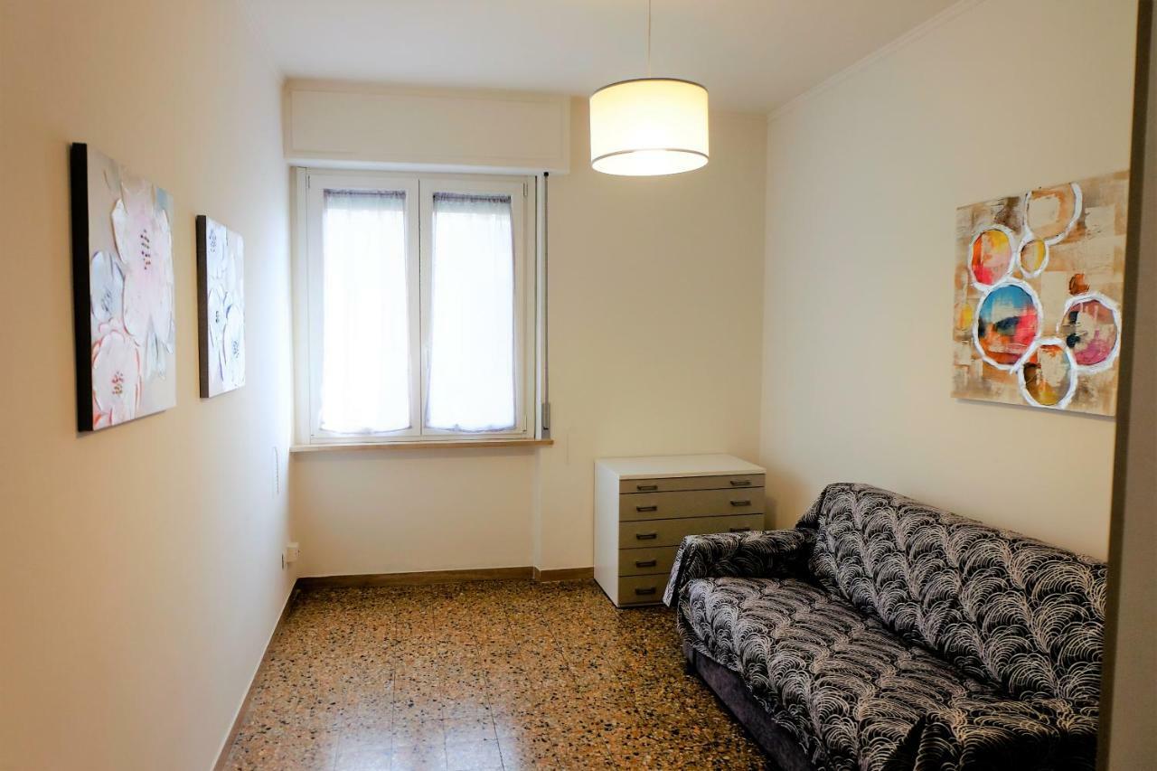 Lungarno Fiorentino Appartement Florence