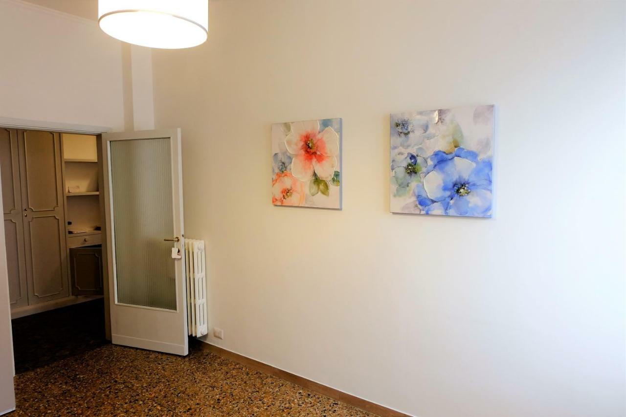 Appartement Lungarno Fiorentino