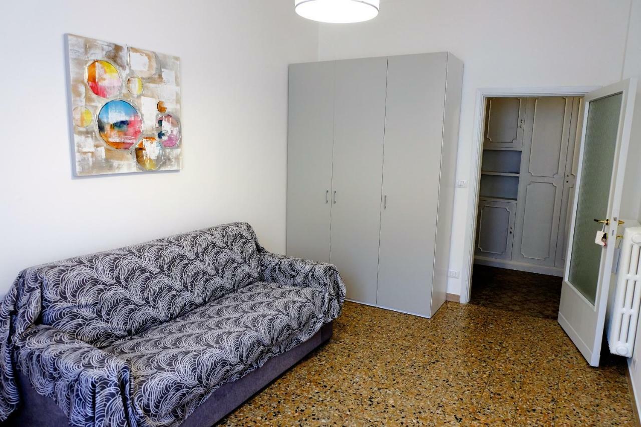 Appartement Lungarno Fiorentino *