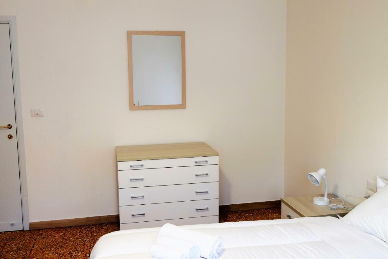 Lungarno Fiorentino Appartement *