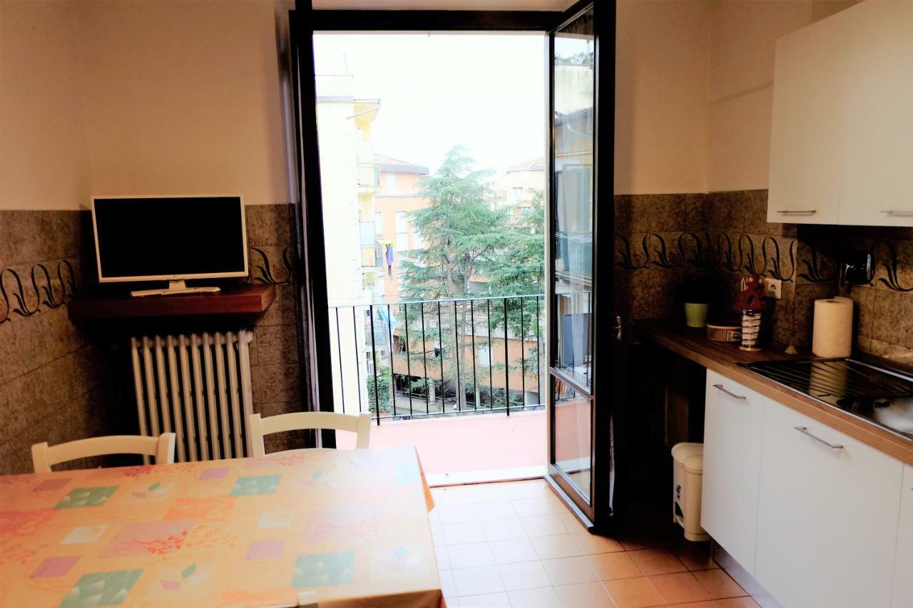 Appartement Lungarno Fiorentino