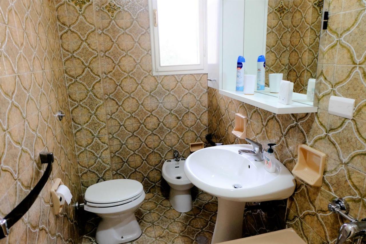 Lungarno Fiorentino Appartement